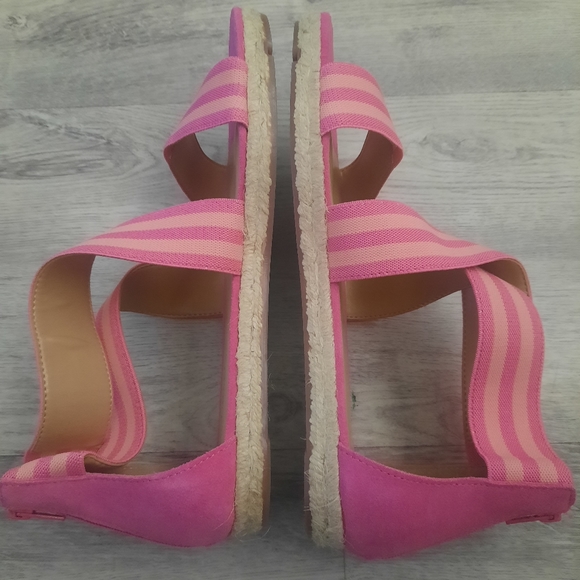 Talbots Sandals - Picture 5 of 6